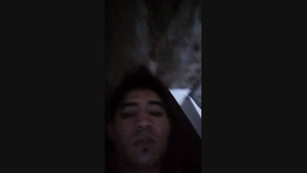 zzoltero natural Webcam SHOW @ Cam4 18-12-2024