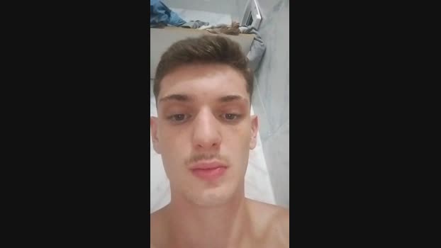 Baianodotadors kiss Webcam SHOW @ Cam4 19-12-2024