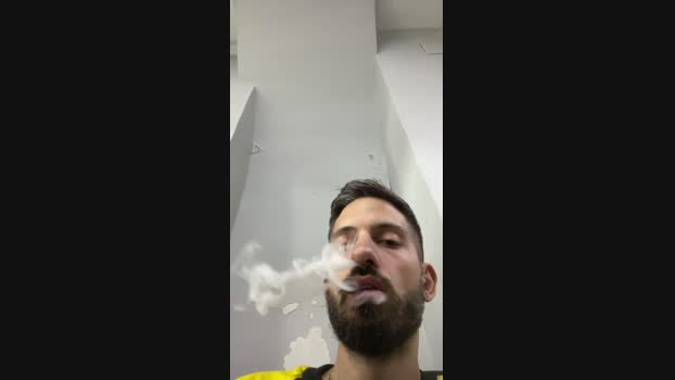 Belvedere7889 jerkoff Webcam SHOW @ Cam4 18-12-2024