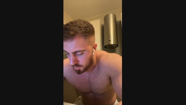 Bigwhitebull show Webcam SHOW @ Cam4 19-12-2024