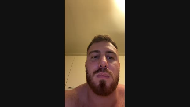 Bigwhitebull suckcock Webcam SHOW @ Cam4 19-12-2024