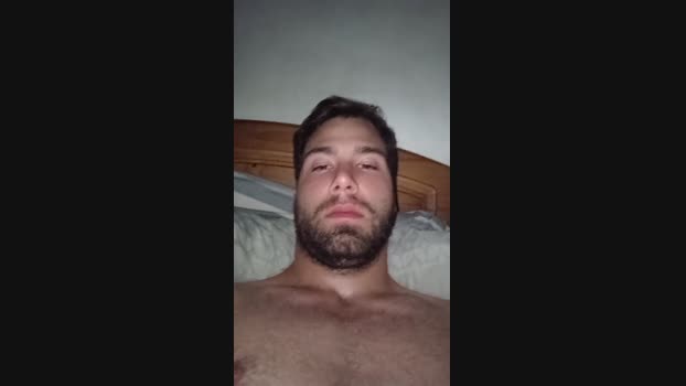 Fedetrs bigdick Webcam SHOW @ Cam4 19-12-2024