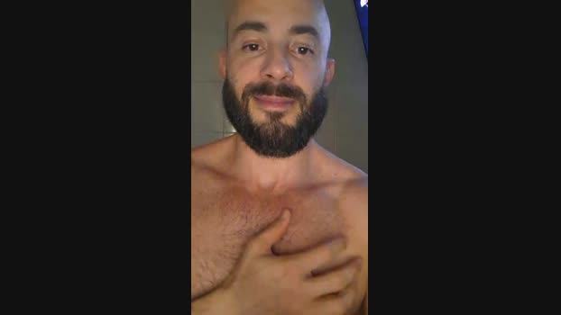 GEOORGEME cute Webcam SHOW @ Cam4 18-12-2024