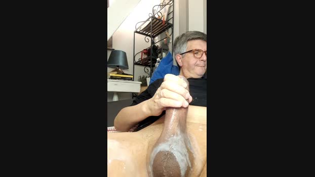 Grancazzogenova hard Webcam SHOW @ Cam4 18-12-2024