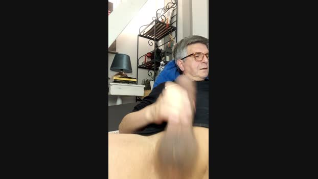 Grancazzogenova hardcore Webcam SHOW @ Cam4 18-12-2024