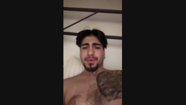 Jovencitobcn21 sex Webcam SHOW @ Cam4 19-12-2024