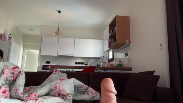 Legolar love Webcam SHOW @ Cam4 19-12-2024