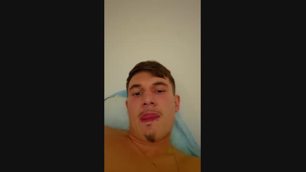 Marcdonals sexykitty Webcam SHOW @ Cam4 19-12-2024