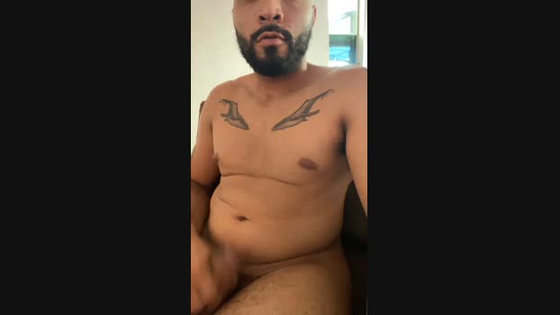 Marrento45 Video Webcam SHOW @ Cam4 18-12-2024