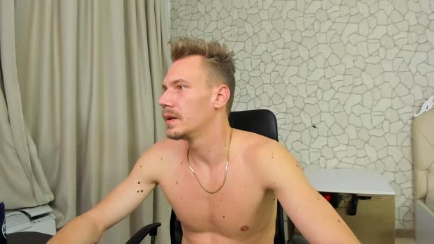 MateoBenjamin squirt Webcam SHOW @ Cam4 18-12-2024