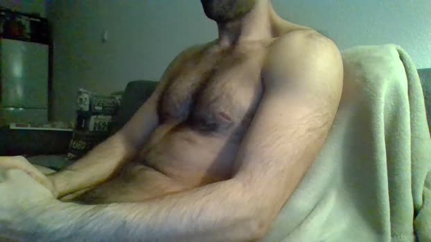 Mbay369 skinny Webcam SHOW @ Cam4 18-12-2024