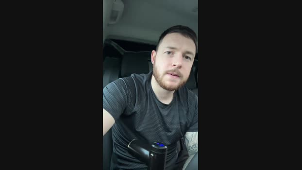 Nicehardon3 bigload Webcam SHOW @ Cam4 19-12-2024