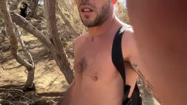 Pabloysebas hardcock Webcam SHOW @ Cam4 19-12-2024