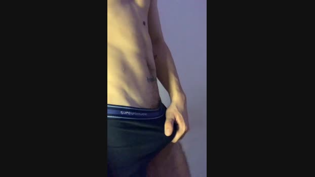 Reedtwink bigtoys Webcam SHOW @ Cam4 18-12-2024