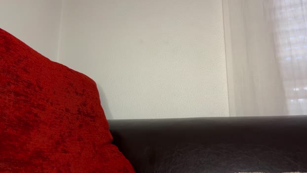 Sexxfriendch jerking Webcam SHOW @ Cam4 19-12-2024