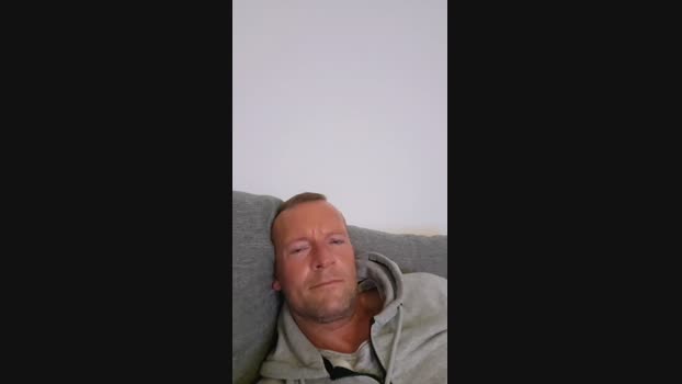 Tobi23x6 Recorded Webcam SHOW @ Cam4 18-12-2024