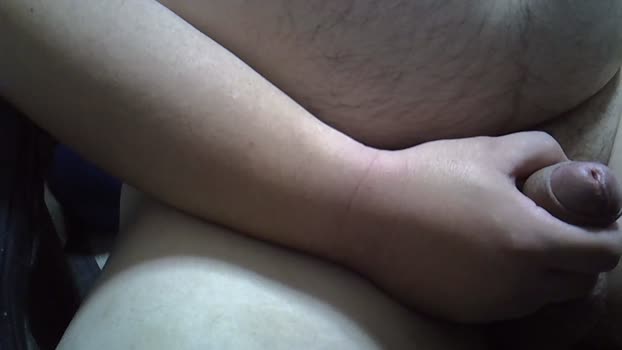 alt_2 jerking Webcam SHOW @ Cam4 19-12-2024