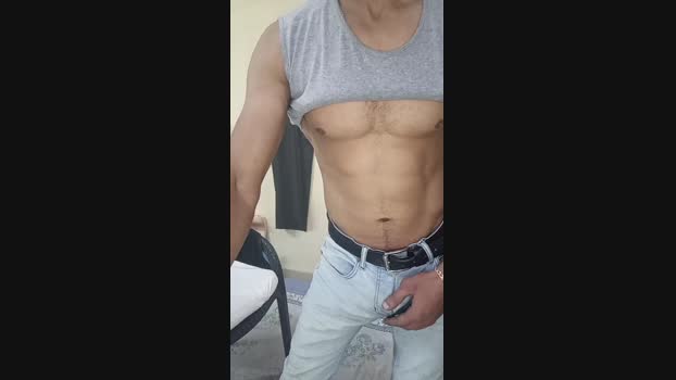 arabxcobra wank Webcam SHOW @ Cam4 18-12-2024