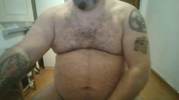 barnastur dirty Webcam SHOW @ Cam4 19-12-2024