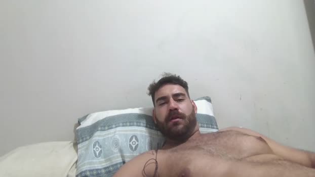 caiorio2 kissing Webcam SHOW @ Cam4 19-12-2024