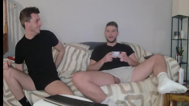 englishladxxx big Webcam SHOW @ Cam4 19-12-2024