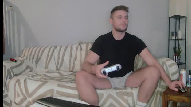 englishladxxx sexy Webcam SHOW @ Cam4 19-12-2024
