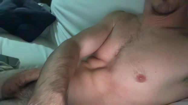 fefdrond bigballs Webcam SHOW @ Cam4 19-12-2024