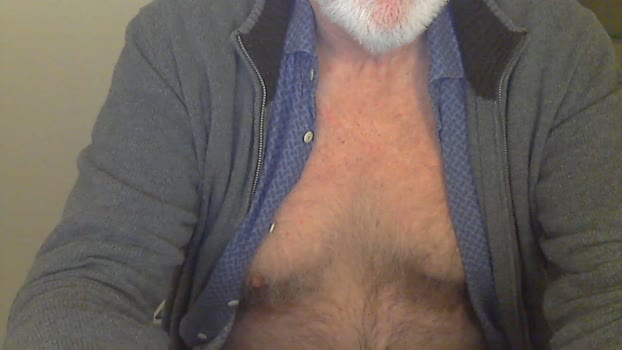 hairybull sex Webcam SHOW @ Cam4 18-12-2024