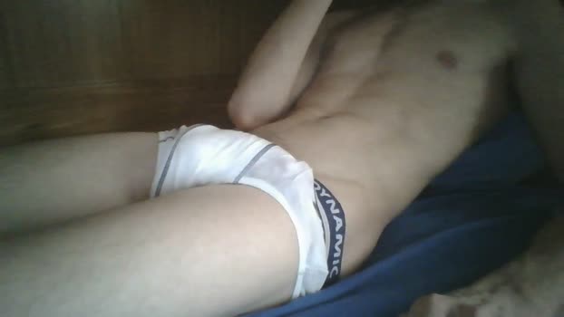 hotboy034 hot Webcam SHOW @ Cam4 19-12-2024