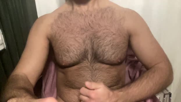 italianmars bigcock Webcam SHOW @ Cam4 18-12-2024
