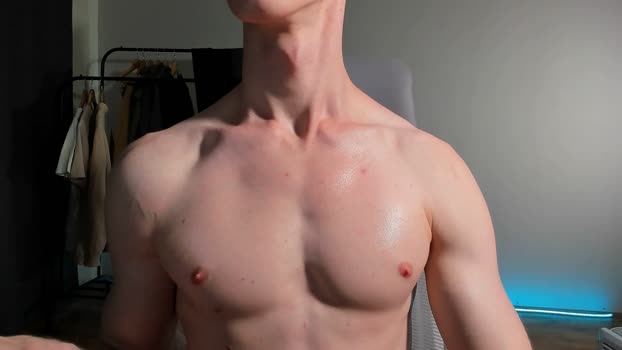 jj_akira fingering Webcam SHOW @ Cam4 18-12-2024