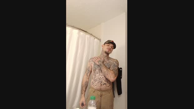 kanestime love Webcam SHOW @ Cam4 19-12-2024