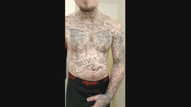 kanestime natural Webcam SHOW @ Cam4 19-12-2024