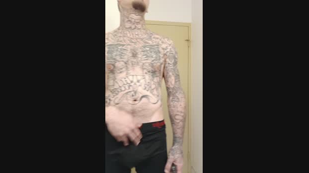 kanestime moan Webcam SHOW @ Cam4 19-12-2024