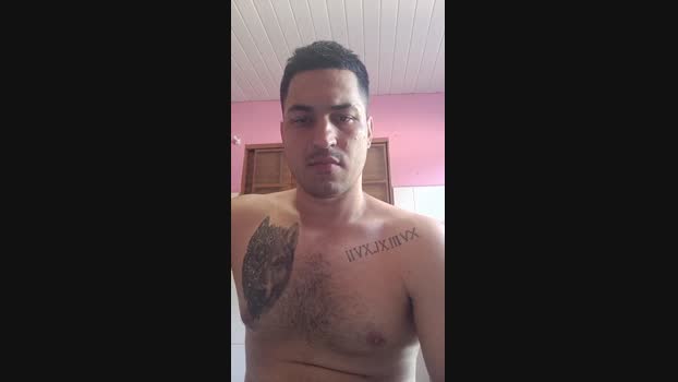 kciam show Webcam SHOW @ Cam4 18-12-2024