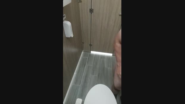 likecamplay Topless Webcam SHOW @ Cam4 19-12-2024