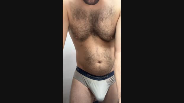 loris9993 nude Webcam SHOW @ Cam4 18-12-2024