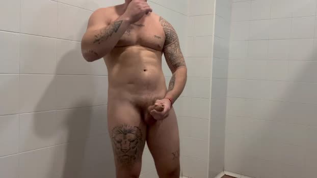 manuelmp87 Download Webcam SHOW @ Cam4 19-12-2024