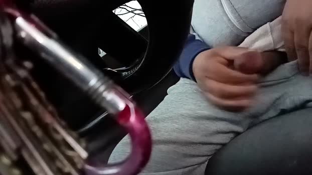maturo32 XXX Webcam SHOW @ Cam4 19-12-2024