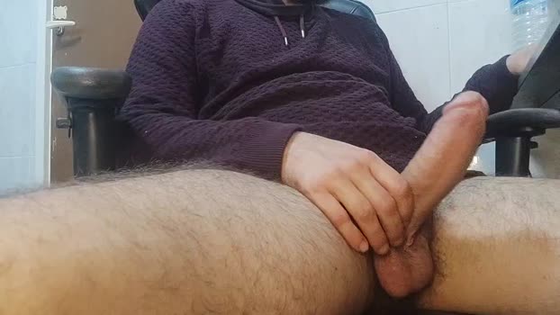 penegordocam sexybody Webcam SHOW @ Cam4 19-12-2024