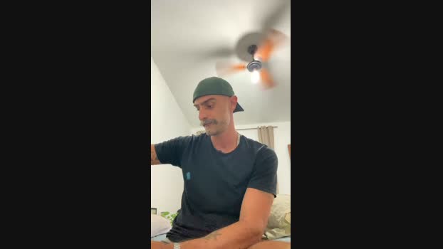 recoblue22cm Recorded Webcam SHOW @ Cam4 19-12-2024