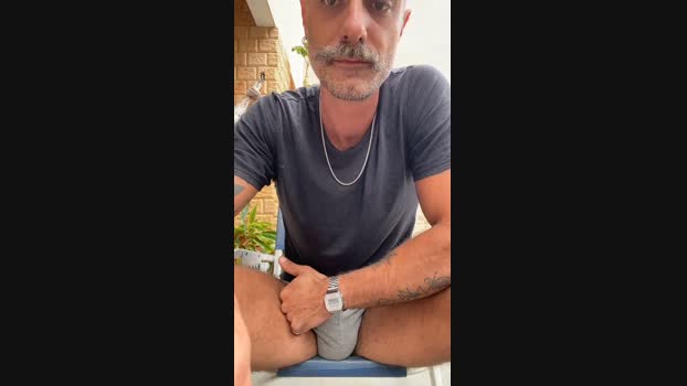 recoblue22cm show Webcam SHOW @ Cam4 19-12-2024