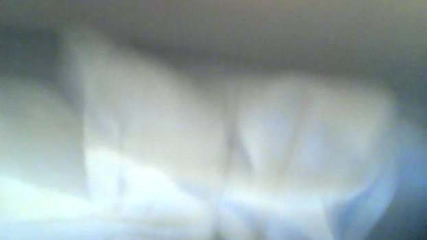 rober450 analsex Webcam SHOW @ Cam4 18-12-2024
