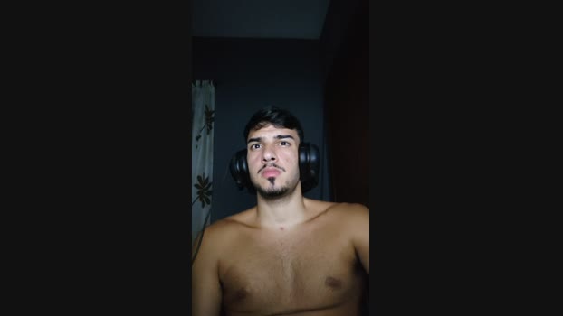 robsonhaha naughty Webcam SHOW @ Cam4 19-12-2024