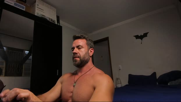 sexyflightz bigballs Webcam SHOW @ Cam4 18-12-2024