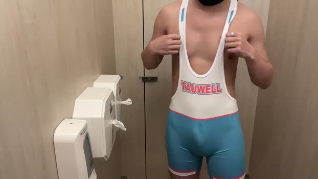 slaveTwBoy beautiful Webcam SHOW @ Cam4 19-12-2024