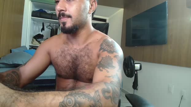 taurusboy27 sexy Webcam SHOW @ Cam4 19-12-2024