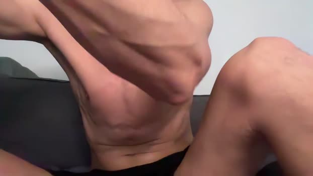2boys1couple sex Webcam SHOW @ Cam4 20-12-2024