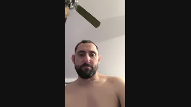 Couple84300 big Webcam SHOW @ Cam4 19-12-2024