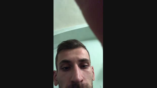 Davlup25 bigass Webcam SHOW @ Cam4 19-12-2024